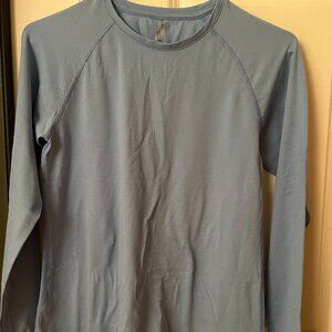 Outdoor Voices Fast Track Longsleeve